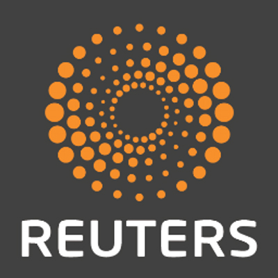 The Grand Mufti to Reuters: It is impermissible to call a blood thirsty terrorist organization “Islamic State” as its actions have nothing to do with Islam